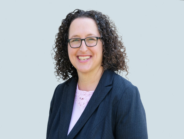  The Wagner Law Group Grows its Los Angeles Office with Addition of Attorney Zoe Moskowitz 