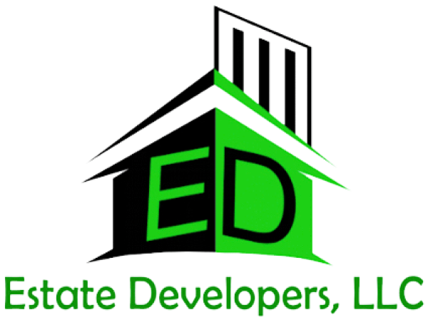 Estate Developers LLC Expands Workforce Amidst Remodeling and Construction Growth