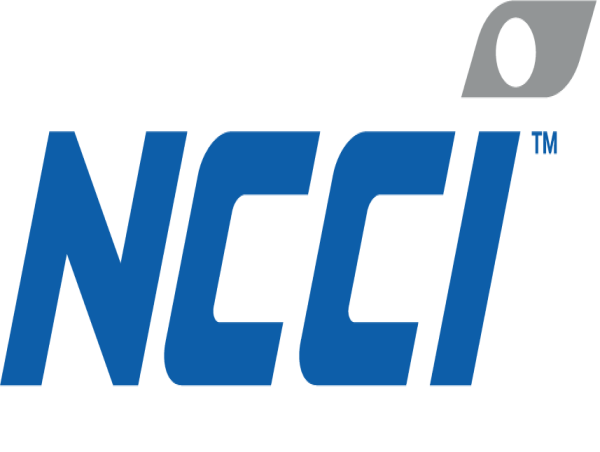 NCCI Appoints Matthew Rehnelt as Director of Biz Dev 