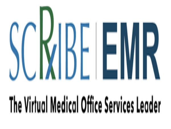  Florida Medical Center Boosts Practice Efficiency with ScribeEMR Virtual Scribes 