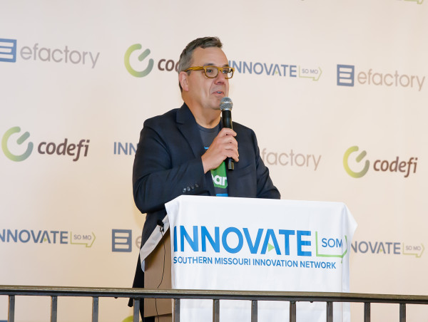 Southern Missouri Venture Fund Crosses Midpoint of $4 Million Raise, Bringing VC to Rural America