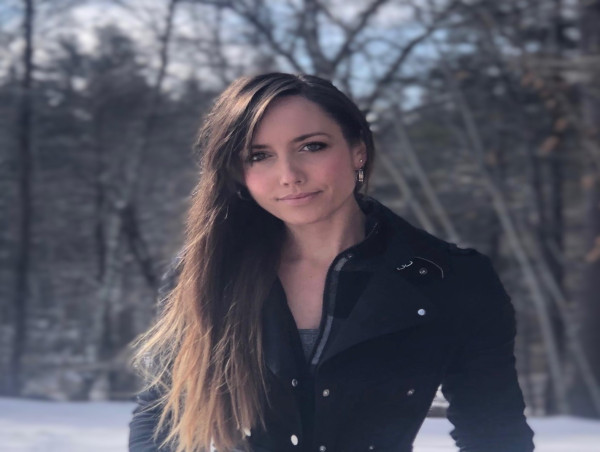  New Hampshire Author Releases New Science Fiction Novel Inspired by Local Adaptive Athlete 