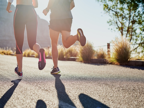  MAKE Wellness Releases 2025 Future of Health and Wellness Report 