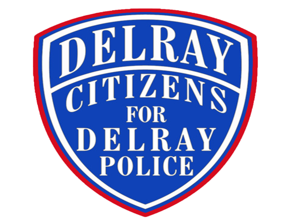  20th Annual Delray Beach Police Awards Gala Celebrates Officers and Community Champions 