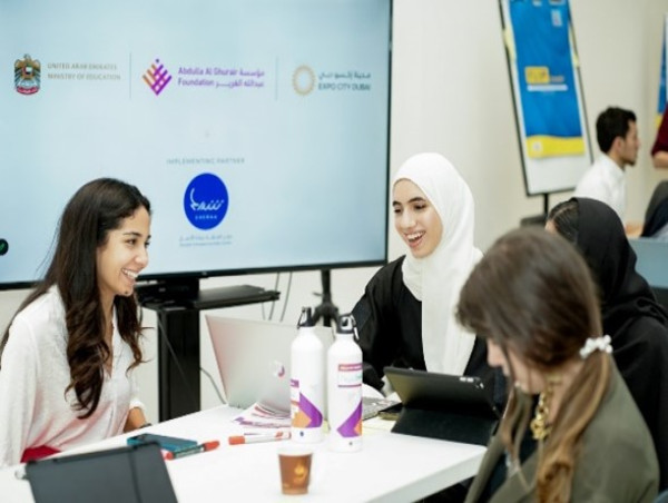  Ecopreneurship Empowers Green Innovators 