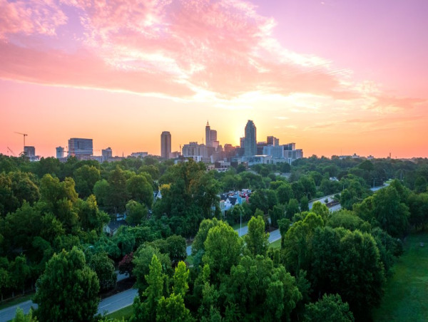  BioBridges' First Year in Raleigh-Durham Increases Local Job Placements 
