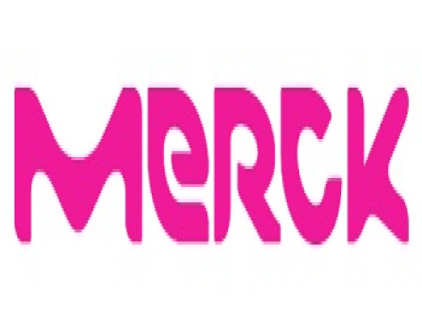 China’s Center for Drug Evaluation Accepts Merck’s Application for Marketing Authorization of Pimicotinib for Treatment of Tenosynovial Giant Cell Tumor 