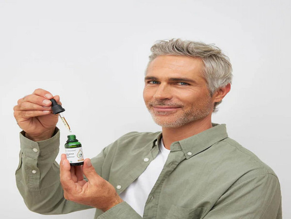  CBD for Modern Life: Clean Remedies Shares Everyday Solutions 