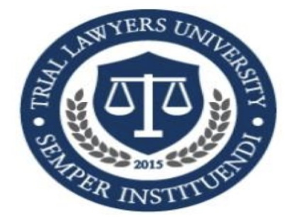  Structured Consulting Founder, Jeremy Babener, to Present on Tax and Ethics in Legal Settlements at Trial Lawyers University 