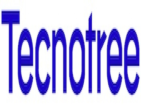  Tier-1 MVNO Selects Tecnotree’s AI-Native BSS for Multi-Country Transformation Across UK & Europe 