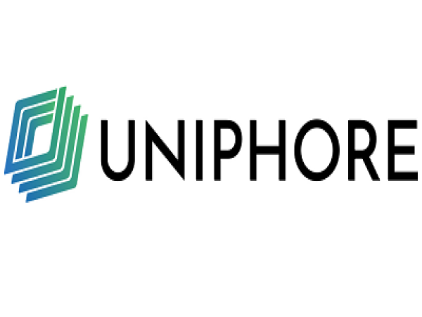  Uniphore Accelerates Expansion Across Europe 