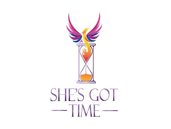  SHE’S GOT TIME ANNOUNCES THIRD ANNUAL WOMEN IN SPORTS SUMMIT JULY 14 - 15 IN LAS VEGAS; TICKETS ON SALE NOW 