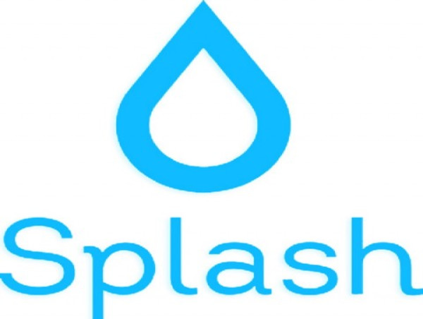  Global NGO Splash Receives Transformative $40 Million Investment to Expand Support to African Schools 