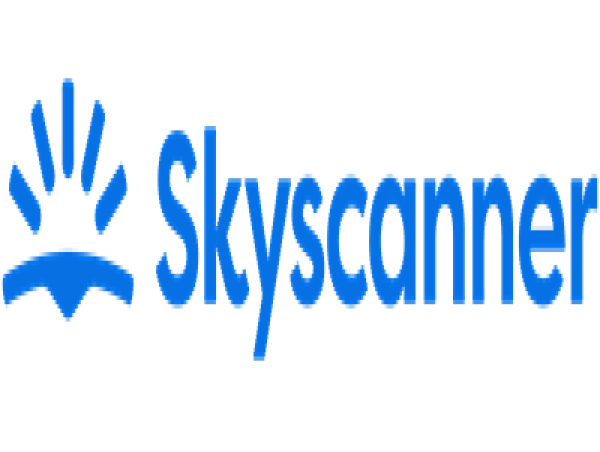  96% of Indians Plan to Travel the Same or More This Summer, as Quieter Escapes and off-Season Travel Top Travel Wishlists, Reveals Skyscanner 
