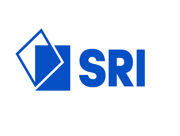  SRI receives FDA clearance to initiate high-dose naloxone clinical trial 