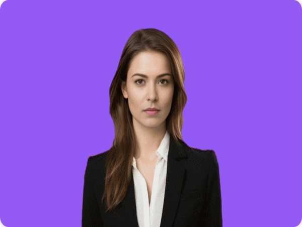  Mango AI Provides AI Talking Avatars for Engaging and Personalized Video Creation 