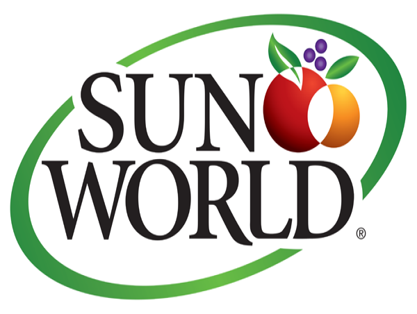  Semarchy and Sun World Partner to Revolutionize Global Data Management 