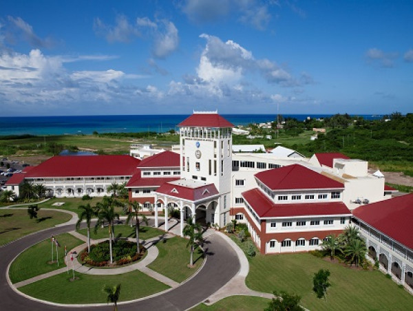 Manipal's American University of Antigua (AUA) College of Medicine Launches New Trimester to Expand Entry Options