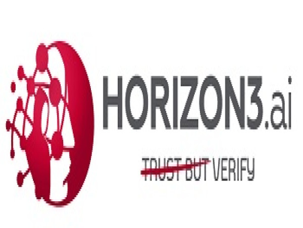  Horizon3.ai Raises $100M to Cement Leadership in Autonomous Security 