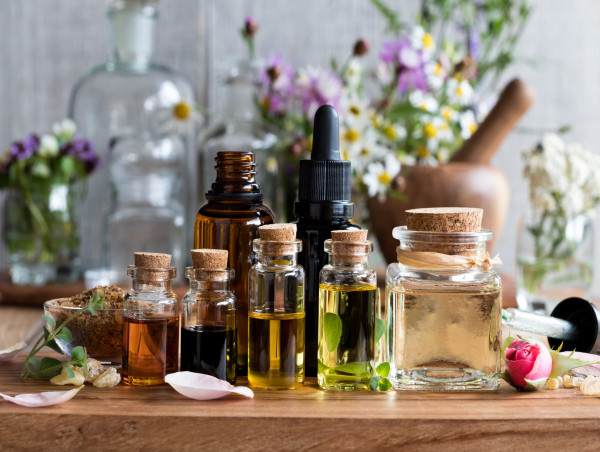  Global Cosmetic Oil Market Set to Surge to USD 47.29 Billion by 2035, Fueled by Clean Beauty and Natural Skincare Trends 
