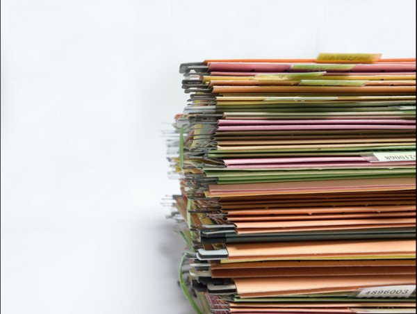  Strong Demand for Offsite Document Storage Grows Among Los Angeles Businesses 