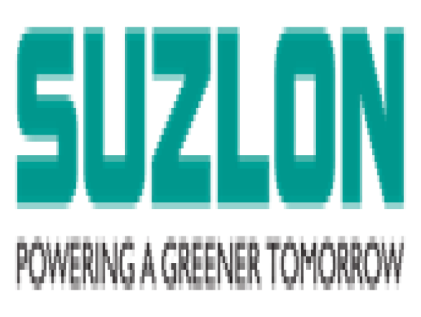  Suzlon Wins ATD’s BEST Award 2025 for Empowering India’s Next-Generation Green Energy Leaders 