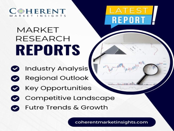  Nuclear Fusion Market Set to Witness Significant Growth by 2025-2032 | Brilliant Light Power Inc, Hyperjet Fusion 