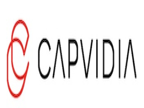 Capvidia Expands Model-Based Definition (MBD) Interoperability with QIF-Enabled NX Software
