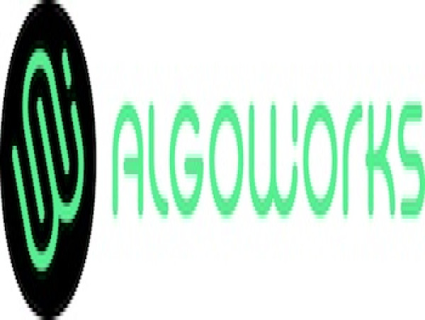  Algoworks Launches as Global Artificial Intelligence (AI), Engineering Services and Experience Transformation Leader 