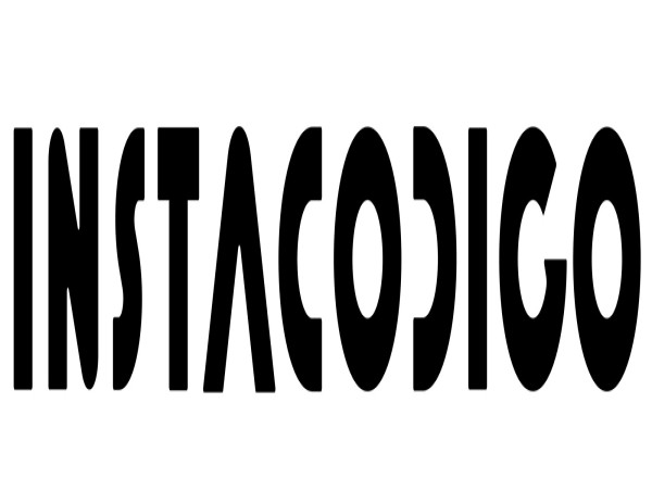  InstaCódigo Accelerates Digital Transformation with Expanded AI, Product, and Scalable Tech Services 