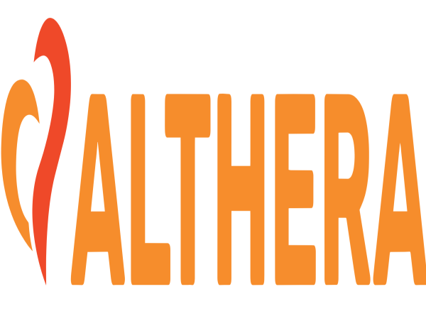  Althera Laboratories Expands into Heart Failure, Unveils Advanced Triple-Combination Therapies for Global Licensing 