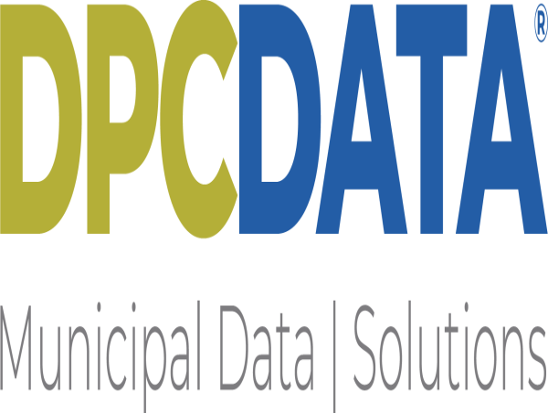  DPC DATA Acquires Fixed Income Credit Platform BOND DATA, LLC 