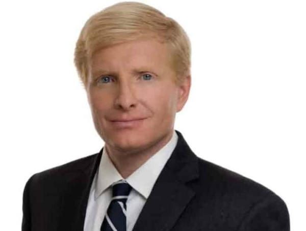  Charleston’s DUI & DWI Lawyer, John W. Molony, Takes Home the ThreeBestRated® Award for 2025 