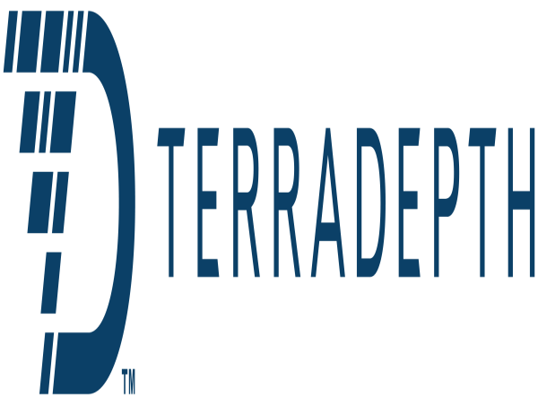  Terradepth and EIVA partner to automate subsea data collection-to-cloud 