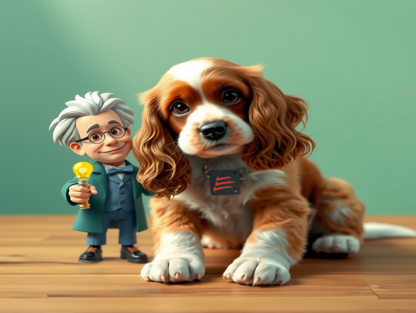  Free Version of EDDIE - An AI Tutor - Now Available 