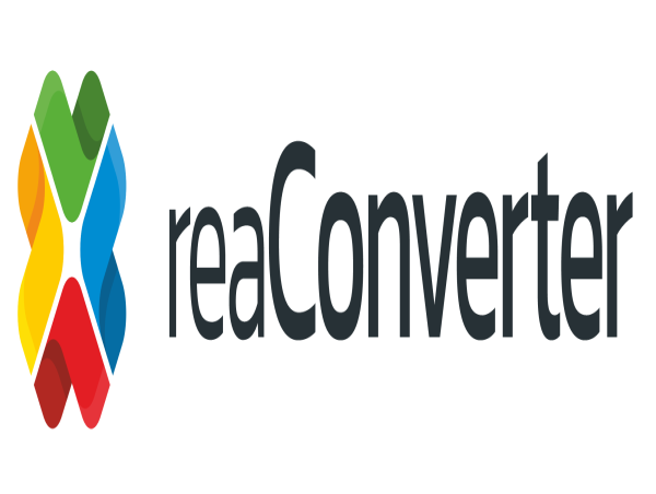  ReaSoft Unveils reaConverter 8 Pro — Comprehensive 700-Format Conversion with End-to-End Automation 
