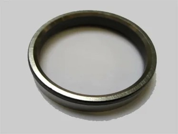  Valve Seat Inserts Market to Reach USD 9.8 Billion by 2035, Fueled by Emission Regulation & Automotive Production Growth 