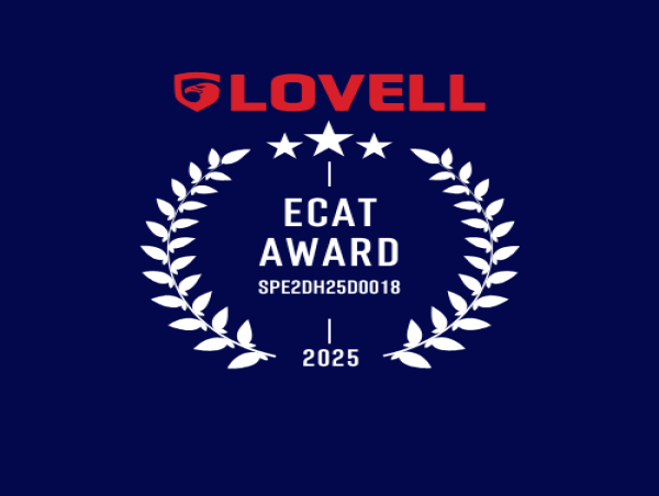  Hospital ECAT Win Enables Lovell to Broaden Access to Critical Equipment Across VA and DoD 