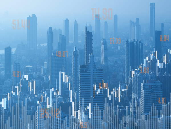  Asia-Pacific Investment Surge Fuels UK Process Agent Demand 