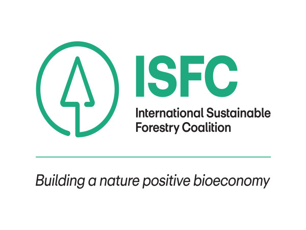 Global forestry sector welcomes new ISO standard to assist in meeting robust, science-based, carbon accounting standards