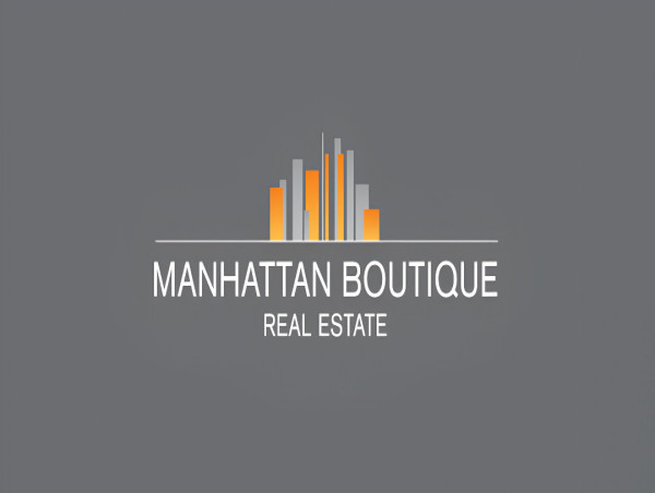  Manhattan Boutique Real Estate's Collab with InterContinental Hotels NYC in a Branding Partners Personalized Approach 