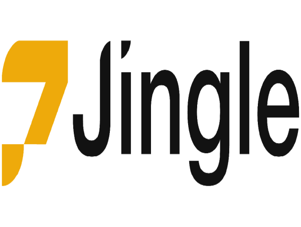  Minutes Network Partners with Caribbean Tech Connect to Expand Jingle Plug-In Access to Jamaican Developers 