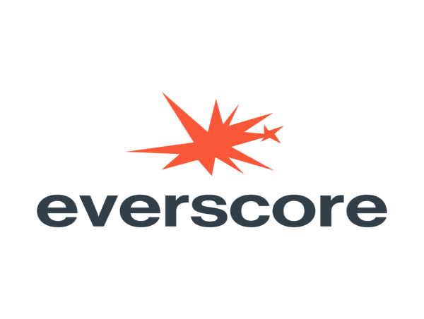  Everscore Launches Innovative Shoppable Video Social Commerce Platform for Restricted Industries on the Fediverse 