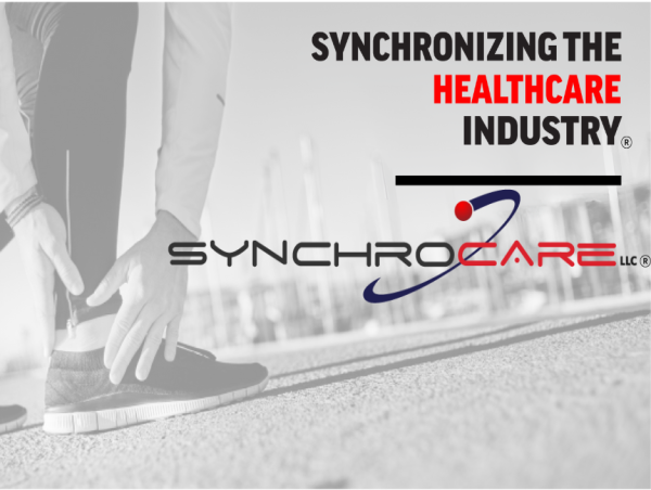  Synchrocare Launches Franchise Opportunities Across West Virginia 