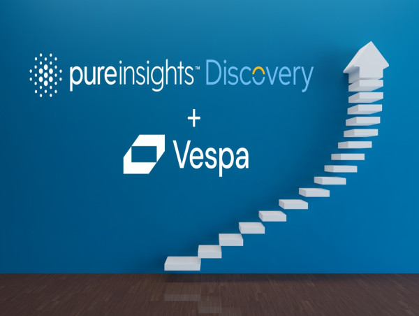  Pureinsights Discovery 2.2 Introduces Vespa.ai Integration for Hybrid Search at Scale 