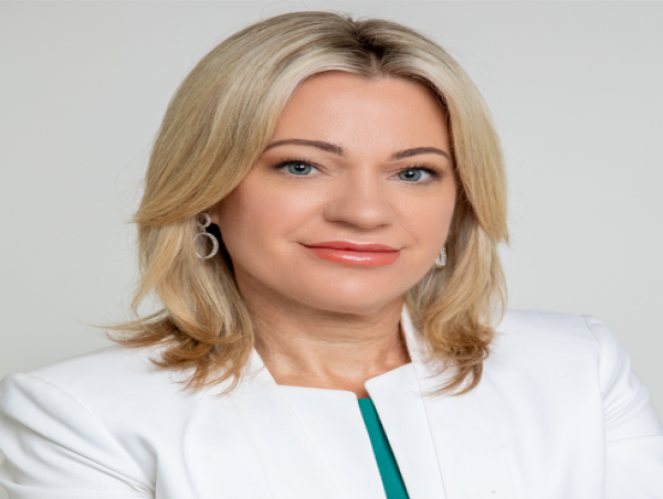  DSG Global Expands Leadership Team with Appointment of Rhonda Taylor and Paul Towne as Managing Directors 