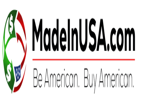  Royal Apparel and MadeInUSA.com Unite to Strengthen U.S. Clothing Manufacturing 