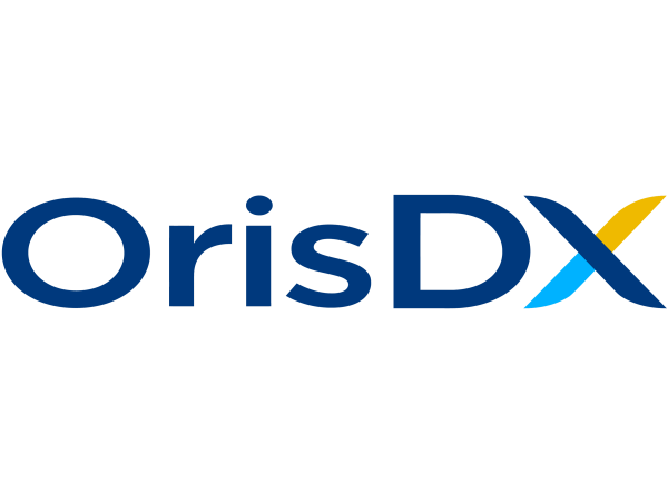  OrisDX Raises $4M Seed to Launch First-of-Its-Kind Saliva-Based Multiomic Platform, Targeting Oral Cancer 