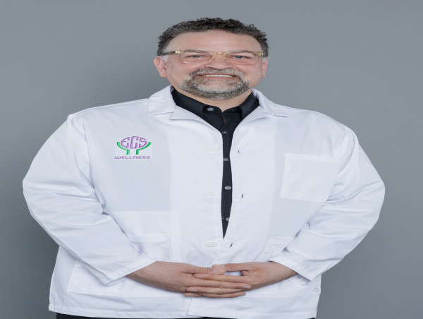  ECS Wellness Expands Insurance-Based Medical Cannabis and Integrative Care Model to Meet Growing Demand 
