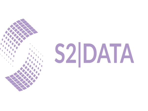 S2|DATA Champions Relativity’s Cloud-First Future with Exceptional Migration Support 